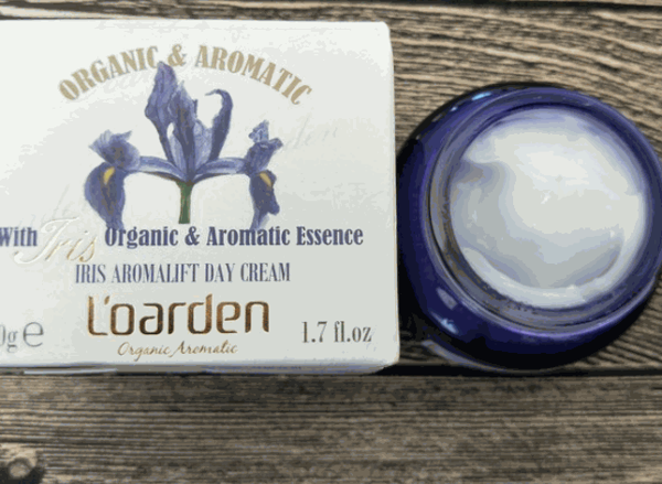 欧雅顿香薰护肤品